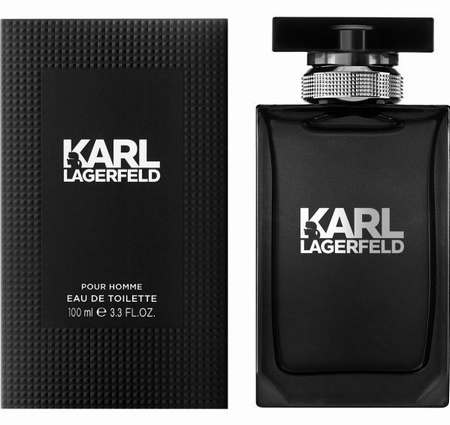 Lagerfeld Sephora Homme Parfum Karl Chaussures Femme karl fg7Ib6Yvmy